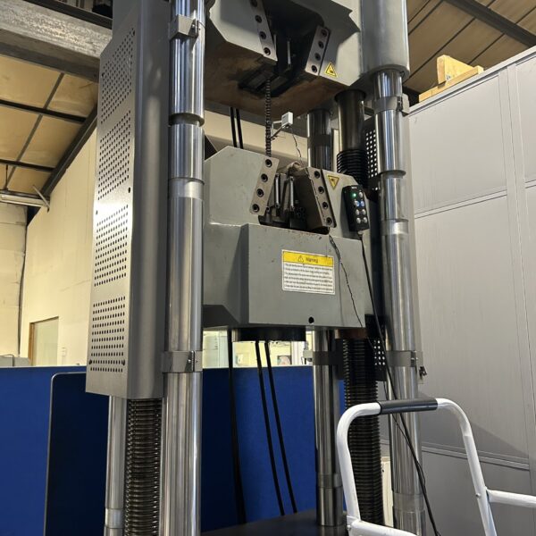 MET Labs 10 MET Labs